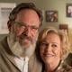 Jacob & Jennifer G.